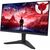 Монітор Lenovo R24s (68CBGAC2UA), зображення 3 Монітор Lenovo R24s (68CBGAC2UA), зображення 3