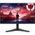 Монітор Lenovo R24s (68CBGAC2UA) Монітор Lenovo R24s (68CBGAC2UA)