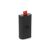 Аккумуляторная батарея JBL Battery 200 (JBLBATTERY200), изображение 2 Аккумуляторная батарея JBL Battery 200 (JBLBATTERY200), изображение 2