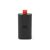Аккумуляторная батарея JBL Battery 200 (JBLBATTERY200), изображение 3 Аккумуляторная батарея JBL Battery 200 (JBLBATTERY200), изображение 3