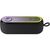 Акустическая система Havit HV-SK810BT RGB Black (HV-SK810BT), изображение 2 Акустическая система Havit HV-SK810BT RGB Black (HV-SK810BT), изображение 2