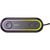 Акустическая система Havit HV-SK810BT RGB Black (HV-SK810BT), изображение 3 Акустическая система Havit HV-SK810BT RGB Black (HV-SK810BT), изображение 3