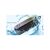 Акустическая система Havit HV-SK810BT RGB Black (HV-SK810BT), изображение 6 Акустическая система Havit HV-SK810BT RGB Black (HV-SK810BT), изображение 6