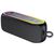 Акустическая система Havit HV-SK810BT RGB Black (HV-SK810BT) Акустическая система Havit HV-SK810BT RGB Black (HV-SK810BT)