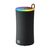 Акустическая система Havit HV-SK833BT RGB Black (HV-SK833BT), изображение 2 Акустическая система Havit HV-SK833BT RGB Black (HV-SK833BT), изображение 2