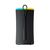 Акустическая система Havit HV-SK833BT RGB Black (HV-SK833BT), изображение 4 Акустическая система Havit HV-SK833BT RGB Black (HV-SK833BT), изображение 4