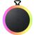 Акустическая система Havit HV-SK833BT RGB Black (HV-SK833BT), изображение 5 Акустическая система Havit HV-SK833BT RGB Black (HV-SK833BT), изображение 5