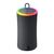 Акустическая система Havit HV-SK833BT RGB Black (HV-SK833BT) Акустическая система Havit HV-SK833BT RGB Black (HV-SK833BT)