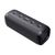 Акустическая система Havit HV-SK835BT Black (HV-SK835BT), изображение 2 Акустическая система Havit HV-SK835BT Black (HV-SK835BT), изображение 2