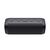 Акустическая система Havit HV-SK835BT Black (HV-SK835BT), изображение 3 Акустическая система Havit HV-SK835BT Black (HV-SK835BT), изображение 3