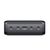 Акустическая система Havit HV-SK835BT Black (HV-SK835BT), изображение 4 Акустическая система Havit HV-SK835BT Black (HV-SK835BT), изображение 4