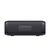 Акустическая система Havit HV-SK835BT Black (HV-SK835BT), изображение 5 Акустическая система Havit HV-SK835BT Black (HV-SK835BT), изображение 5
