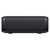 Акустическая система Havit HV-SK835BT Black (HV-SK835BT) Акустическая система Havit HV-SK835BT Black (HV-SK835BT)