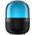 Акустическая система Havit HV-SK889BT RGB Black (HV-SK889BT), изображение 2 Акустическая система Havit HV-SK889BT RGB Black (HV-SK889BT), изображение 2