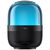 Акустическая система Havit HV-SK889BT RGB Black (HV-SK889BT), изображение 3 Акустическая система Havit HV-SK889BT RGB Black (HV-SK889BT), изображение 3
