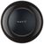 Акустическая система Havit HV-SK889BT RGB Black (HV-SK889BT), изображение 5 Акустическая система Havit HV-SK889BT RGB Black (HV-SK889BT), изображение 5
