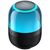 Акустическая система Havit HV-SK889BT RGB Black (HV-SK889BT), изображение 6 Акустическая система Havit HV-SK889BT RGB Black (HV-SK889BT), изображение 6