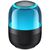 Акустическая система Havit HV-SK889BT RGB Black (HV-SK889BT) Акустическая система Havit HV-SK889BT RGB Black (HV-SK889BT)