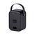Акустическая система Havit HV-SQ128BT RGB Black (HV-SQ128BT), изображение 4 Акустическая система Havit HV-SQ128BT RGB Black (HV-SQ128BT), изображение 4