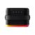 Акустическая система Havit HV-SQ128BT RGB Black (HV-SQ128BT), изображение 5 Акустическая система Havit HV-SQ128BT RGB Black (HV-SQ128BT), изображение 5