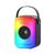 Акустическая система Havit HV-SQ128BT RGB Black (HV-SQ128BT) Акустическая система Havit HV-SQ128BT RGB Black (HV-SQ128BT)