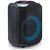 Акустическая система Havit HV-SQ143BT RGB Black (HV-SQ143BT), изображение 2 Акустическая система Havit HV-SQ143BT RGB Black (HV-SQ143BT), изображение 2