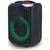 Акустическая система Havit HV-SQ143BT RGB Black (HV-SQ143BT), изображение 3 Акустическая система Havit HV-SQ143BT RGB Black (HV-SQ143BT), изображение 3
