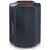 Акустическая система Havit HV-SQ143BT RGB Black (HV-SQ143BT), изображение 4 Акустическая система Havit HV-SQ143BT RGB Black (HV-SQ143BT), изображение 4