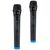 Акустическая система Havit HV-SQ143BT RGB Black (HV-SQ143BT), изображение 6 Акустическая система Havit HV-SQ143BT RGB Black (HV-SQ143BT), изображение 6