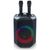 Акустическая система Havit HV-SQ143BT RGB Black (HV-SQ143BT) Акустическая система Havit HV-SQ143BT RGB Black (HV-SQ143BT)