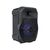 Акустическая система Havit SF149BT Black (HV-SF149BT), изображение 2 Акустическая система Havit SF149BT Black (HV-SF149BT), изображение 2