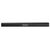 Акустическая система Havit SF149BT Black (HV-SF149BT), изображение 3 Акустическая система Havit SF149BT Black (HV-SF149BT), изображение 3