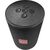 Акустическая система Havit SK772BT RGB Black (HV-SK772BT), изображение 2 Акустическая система Havit SK772BT RGB Black (HV-SK772BT), изображение 2
