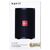 Акустическая система Havit SK772BT RGB Black (HV-SK772BT), изображение 3 Акустическая система Havit SK772BT RGB Black (HV-SK772BT), изображение 3