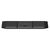Акустическая система Havit SK772BT RGB Black (HV-SK772BT), изображение 4 Акустическая система Havit SK772BT RGB Black (HV-SK772BT), изображение 4