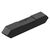 Акустическая система Havit SK772BT RGB Black (HV-SK772BT), изображение 5 Акустическая система Havit SK772BT RGB Black (HV-SK772BT), изображение 5