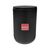Акустическая система Havit SK772BT RGB Black (HV-SK772BT) Акустическая система Havit SK772BT RGB Black (HV-SK772BT)