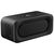 Акустическая система Havit SK905BT Black (HV-SK905BT), изображение 3 Акустическая система Havit SK905BT Black (HV-SK905BT), изображение 3
