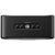 Акустическая система Havit SK905BT Black (HV-SK905BT), изображение 5 Акустическая система Havit SK905BT Black (HV-SK905BT), изображение 5