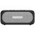 Акустическая система Havit SK905BT Black (HV-SK905BT) Акустическая система Havit SK905BT Black (HV-SK905BT)