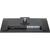 Монітор iiyama XUB2790QSUH-B2, зображення 11 Монітор iiyama XUB2790QSUH-B2, зображення 11