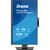 Монітор iiyama XUB2790QSUH-B2, зображення 2 Монітор iiyama XUB2790QSUH-B2, зображення 2