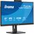 Монітор iiyama XUB2790QSUH-B2, зображення 3 Монітор iiyama XUB2790QSUH-B2, зображення 3