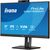 Монітор iiyama XUB2790QSUH-B2, зображення 4 Монітор iiyama XUB2790QSUH-B2, зображення 4