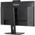Монітор iiyama XUB2790QSUH-B2, зображення 9 Монітор iiyama XUB2790QSUH-B2, зображення 9
