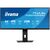 Монітор iiyama XUB3493WQSU-B6 Монітор iiyama XUB3493WQSU-B6