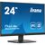 Монітор iiyama XU2491H-B1, зображення 2 Монітор iiyama XU2491H-B1, зображення 2