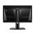 Монитор MSI MAG 271QP QD-OLED X28, изображение 2 Монитор MSI MAG 271QP QD-OLED X28, изображение 2