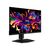 Монитор MSI MAG 271QP QD-OLED X28, изображение 3 Монитор MSI MAG 271QP QD-OLED X28, изображение 3