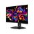 Монитор MSI MAG 271QP QD-OLED X28, изображение 4 Монитор MSI MAG 271QP QD-OLED X28, изображение 4
